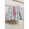 Chân váy cotton có chip quần size đại cho bé 16-48kg - Giá ưu đãi 63.199₫ 4