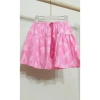 Chân váy cotton có chip quần size đại cho bé 16-48kg - Giá ưu đãi 63.199₫ 5
