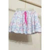 Chân váy cotton có chip quần size đại cho bé 16-48kg - Giá ưu đãi 63.199₫ 7