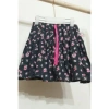 Chân váy cotton có chip quần size đại cho bé 16-48kg - Giá ưu đãi 63.199₫ 8