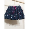 Chân váy cotton có chip quần size đại cho bé 16-48kg - Giá ưu đãi 63.199₫ 9