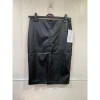 Chân Váy Da Dáng Bút Chì Los Angeles Size L - Eo 79cm, Giá ưu đãi 89,000 VND 2