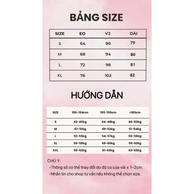 Chân Váy Dài CVD04 Dáng Ôm Công Sở Sang Trọng Xẻ Sau Thiết Kế Cách Điệu 285.000₫ 6