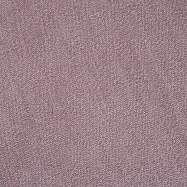 Chân váy dài nữ 25CVW-260 Thái Hòa cao cấp dáng bút chì nâu 2 lớp giá 276.000đ 8