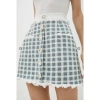 Chân váy Dream Sister Jane size S hàng hiệu - Giá thanh lý 700.000đ, giảm tới 20%