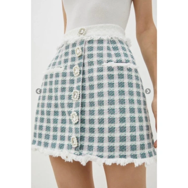 Chân váy Dream Sister Jane size S hàng hiệu - Giá thanh lý 700.000đ, giảm tới 20%