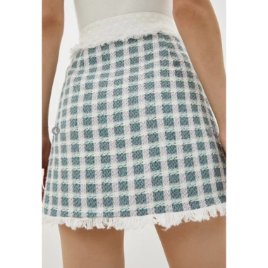 Chân váy Dream Sister Jane size S hàng hiệu - Giá thanh lý 700.000đ, giảm tới 20%