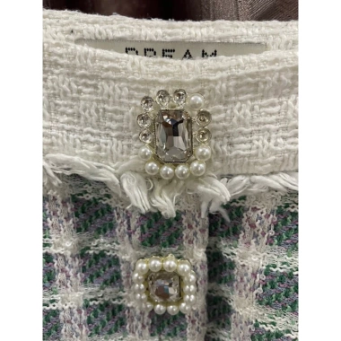 Chân váy Dream Sister Jane size S hàng hiệu - Giá thanh lý 700.000đ, giảm tới 20%