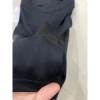 Chân Váy Đuôi Cá Bút Chì Dài 70cm Cáumi70 - Thun Co Giãn, Giá Ưu Đãi 173k 5