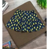 Chân Váy Hoa Nhí Nhiều Màu (13‑38kg) - Mềm Mại, Có Quần Bên Trong, Giá Ưu Đãi 95k 5
