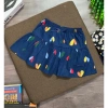 Chân Váy Hoa Nhí Nhiều Màu (13‑38kg) - Mềm Mại, Có Quần Bên Trong, Giá Ưu Đãi 95k 6
