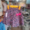 Chân Váy Hoa Nhí Nhiều Màu (13‑38kg) - Mềm Mại, Có Quần Bên Trong, Giá Ưu Đãi 95k 9