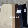 Chân váy maxi len tăm thời trang, ấm áp, thanh lịch - Giá 225.000đ, giảm 22% 3