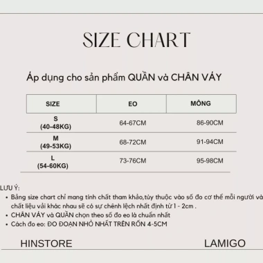 Chân váy midi bút chì Bảo Khánh Shop xẻ sau, túi sườn kèm đai - chỉ 196k 8 Chân váy midi bút chì Bảo Khánh Shop xẻ sau, túi sườn kèm đai - chỉ 196k 8