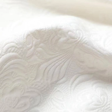 Chân Váy Ngắn Lưng Cao Trắng Cao Cấp Thời Trang Mới Giảm Giá Đến 18% 7 Chân Váy Ngắn Lưng Cao Trắng Cao Cấp Thời Trang Mới Giảm Giá Đến 18% 7
