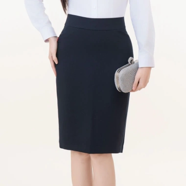 Chân váy ngắn nữ 24CVW-258 Thái Hòa gỗ sồi bút chì có túi, đa màu - 284.750đ 9 Chân váy ngắn nữ 24CVW-258 Thái Hòa gỗ sồi bút chì có túi, đa màu - 284.750đ 9