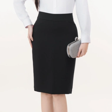Chân váy ngắn nữ 24CVW-258 Thái Hòa gỗ sồi bút chì có túi, đa màu - 284.750đ 10 Chân váy ngắn nữ 24CVW-258 Thái Hòa gỗ sồi bút chì có túi, đa màu - 284.750đ 10