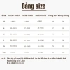 Chân Váy SuSu Bút Chì Dài 90cm Maxi Cạp Lưng Cao Túi 2 Lớp Body - Giá 152.900₫ 9