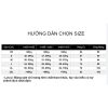 Chân váy Susuclothing bút chì cạp Mí nhiều tầng cạp lưng cao phong cách công sở trẻ trung d68cm Giá ưu đãi 190.400 VND 9