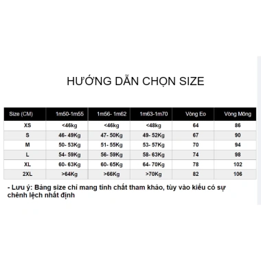 Chân váy Susuclothing bút chì cạp Mí nhiều tầng cạp lưng cao phong cách công sở trẻ trung d68cm Giá ưu đãi 190.400 VND