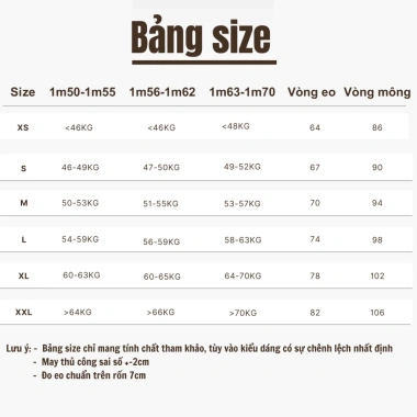 Chân váy Susuclothing bút chì suông Maxi 90cm đến mắt cá chân, cao cấp, có túi và lót Vitex CV07 - Giá 217.800 4