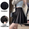 Chân Váy Tennis Xếp Ly Ngắn Chữ A Túi Umi Cao Cấp Co Giãn Tôn Dáng 219k QC13.303 2