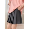 Chân Váy Tennis Xếp Ly Ngắn Chữ A Túi Umi Cao Cấp Co Giãn Tôn Dáng 219k QC13.303 6