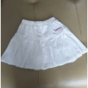 Chân váy xếp ly size đại loại 1 cho bé mới về, giá chỉ 83.999₫ 5