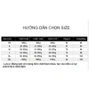 Chân váy xòe công sở dài, lưng cạp cao, túi 2 bên, vitex, xòe phồng 6 li – 197.200₫ 8