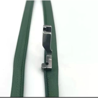 Chân vịt vô dây kéo giọt nước máy công nghiệp - Bền, lắp nhanh, giá chỉ 25.000đ 2