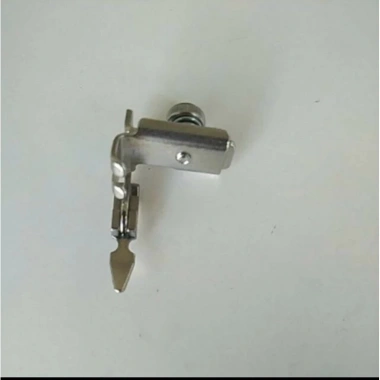 Chân vịt vô dây kéo giọt nước máy gia đình - Tiết kiệm nước, chỉ 30.000₫ 2