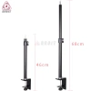 Chân webcam đa năng kẹp bàn cho điện thoại, máy ảnh giá ưu đãi 200.000 VND