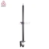 Chân webcam đa năng kẹp bàn cho điện thoại, máy ảnh giá ưu đãi 200.000 VND 5