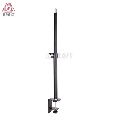 Chân webcam đa năng kẹp bàn cho điện thoại, máy ảnh giá ưu đãi 200.000 VND 5