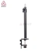 Chân webcam đa năng kẹp bàn cho điện thoại, máy ảnh giá ưu đãi 200.000 VND 6
