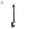 Chân webcam đa năng kẹp bàn cho điện thoại, máy ảnh giá ưu đãi 200.000 VND 7