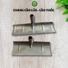 Chang cào lúa, thóc, cà phê Hồ Tiên - Hàng loại 1 dày dặn, cứng cáp, 65.000đ