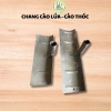 Chang cào lúa, thóc, cà phê Hồ Tiên - Hàng loại 1 dày dặn, cứng cáp, 65.000đ 2