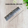 Chang cào lúa, thóc, cà phê Hồ Tiên - Hàng loại 1 dày dặn, cứng cáp, 65.000đ 4