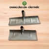 Chang cào lúa, thóc, cà phê Hồ Tiên - Hàng loại 1 dày dặn, cứng cáp, 65.000đ 6