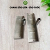 Chang cào lúa, thóc, cà phê Hồ Tiên - Hàng loại 1 dày dặn, cứng cáp, 65.000đ 8