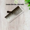 Chang cào lúa, thóc, cà phê Hồ Tiên - Hàng loại 1 dày dặn, cứng cáp, 65.000đ 10