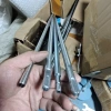 Changyang Lục Giác Nhỏ - Máy cắt rau củ, điện khoan vuông, dao 144.636 VND
