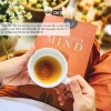 Chanh đào ngâm mật ong đường phèn 1L CAOFOOD 100% nguyên chất - Giảm đau cổ họng, giá ưu đãi 149.999 VND 7