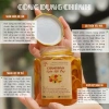 Chanh đào ngâm mật ong đường phèn 1L CAOFOOD 100% nguyên chất - Giảm đau cổ họng, giá ưu đãi 149.999 VND 8