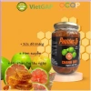 Chanh đào tươi ngâm mật ong Phương Di hủ 1.000g - OCOP VietGap, giá chỉ 198.000đ 2