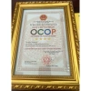 Chanh đào tươi ngâm mật ong Phương Di hủ 1.000g - OCOP VietGap, giá chỉ 198.000đ 5