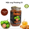 Chanh đào tươi ngâm mật ong Phương Di hủ 1.000g - OCOP VietGap, giá chỉ 198.000đ 8