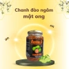 Chanh đào tươi ngâm mật ong Phương Di hủ 1.000g - OCOP VietGap, giá chỉ 198.000đ 10