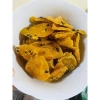 Chanh leo sấy dẻo chua ngọt - Mứt Tết siêu ngon, quà Tết, giảm giá 79.000đ 2